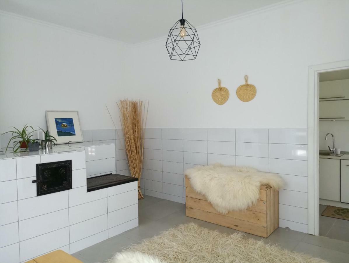 Cosy House Villa Berehomet ภายนอก รูปภาพ