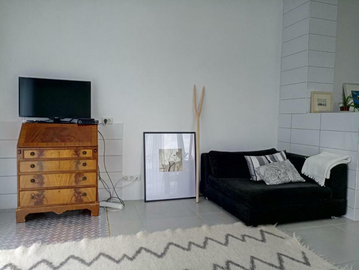 Cosy House Villa Berehomet ภายนอก รูปภาพ